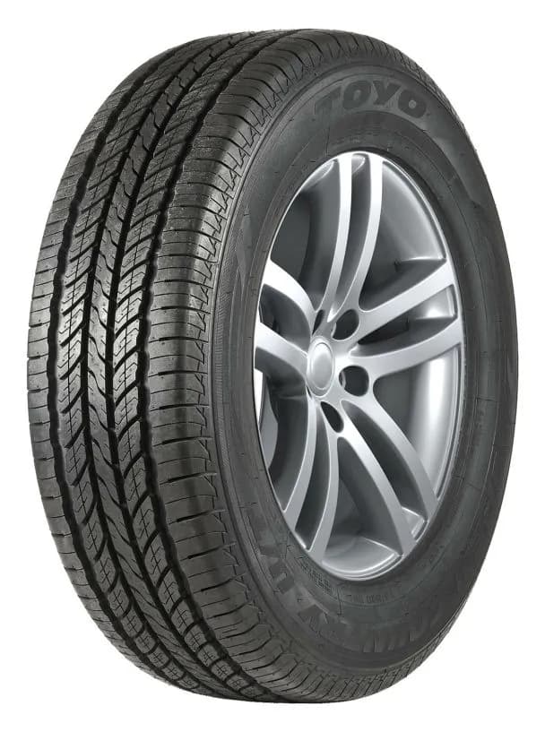 iLink L-Grip 66 Шины летние 185/60 R14 82H