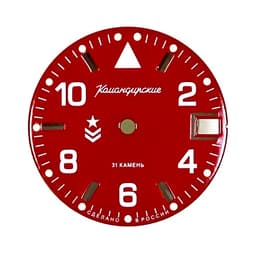 Миниатюра товара