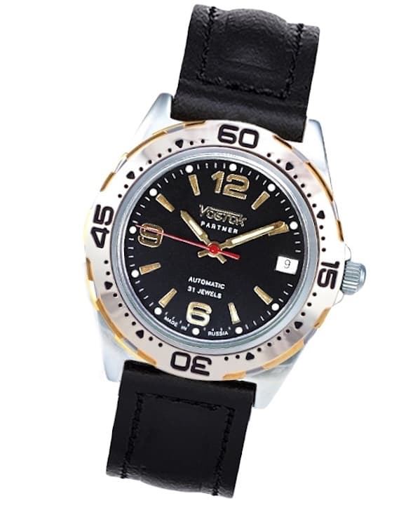 VOSTOK PARTNER (25148A)