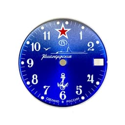 Миниатюра товара