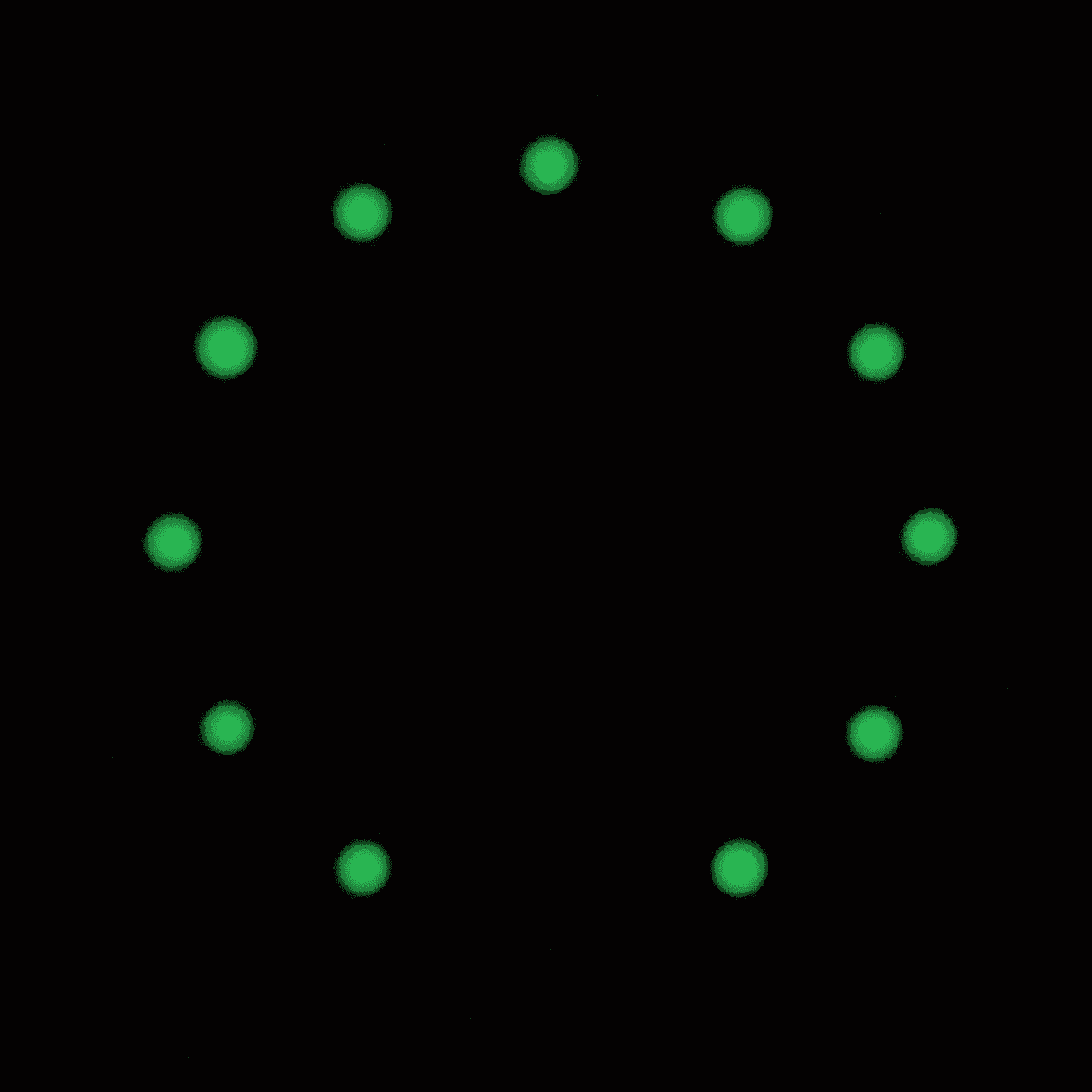 Dial 658 VOSTOK AMPHIBIA Scuba Dude - 2