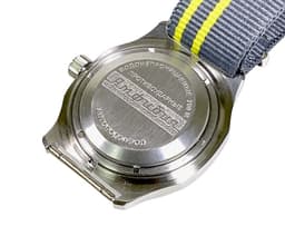 Миниатюра товара