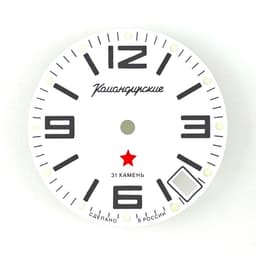 Миниатюра товара