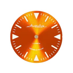 Миниатюра товара