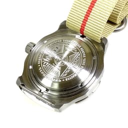 Миниатюра товара