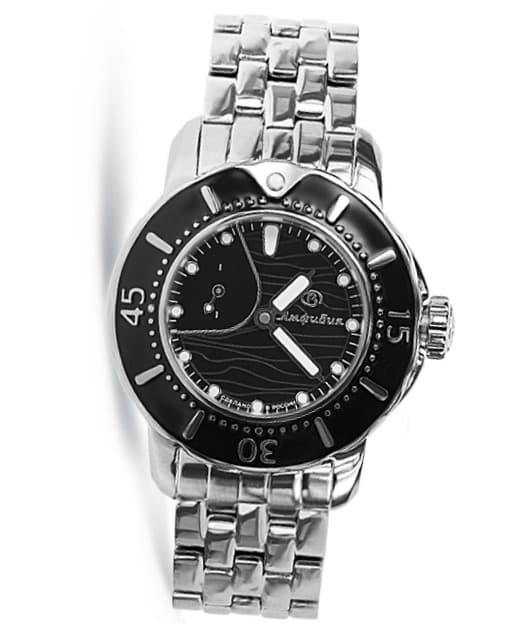 Damenuhr VOSTOK AMPHIBIA (570596)