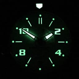 Миниатюра товара