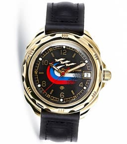 Миниатюра товара