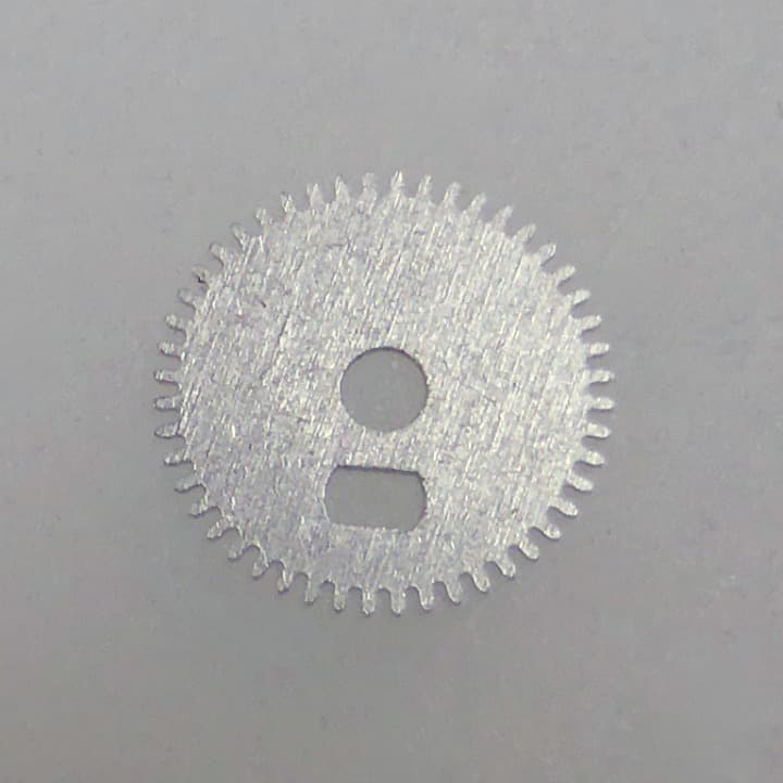 Kalenderrad VOSTOK (513m-16)