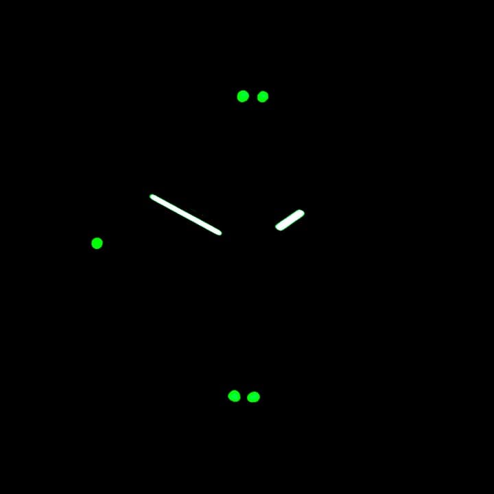 VOSTOK KOMANDIRSKIE NAVY (921428) - 4