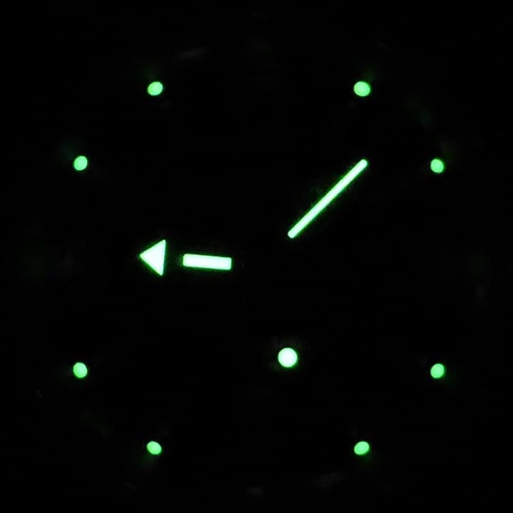 VOSTOK AMPHIBIA (090916) - 2