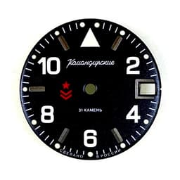 Миниатюра товара