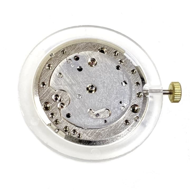 VOSTOK Automatikwerk 2415.01