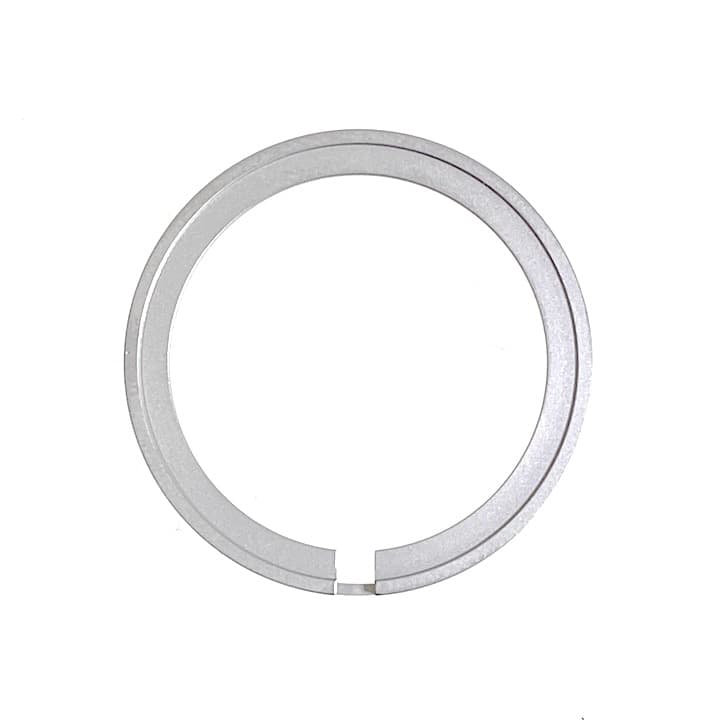 Werkhaltering VOSTOK AMPHIBIA KOMANDIRSKIE, Metall (71k3) - 2