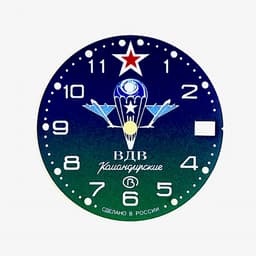 Миниатюра товара