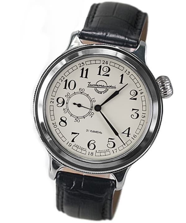 VOSTOK KIROWA RETRO (550931)