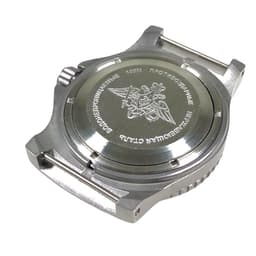 Миниатюра товара