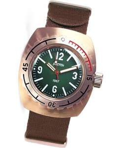 Миниатюра товара