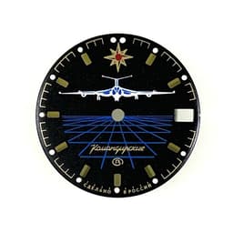 Миниатюра товара