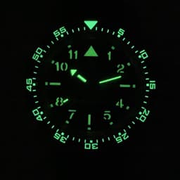 Миниатюра товара
