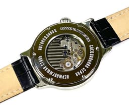 Миниатюра товара