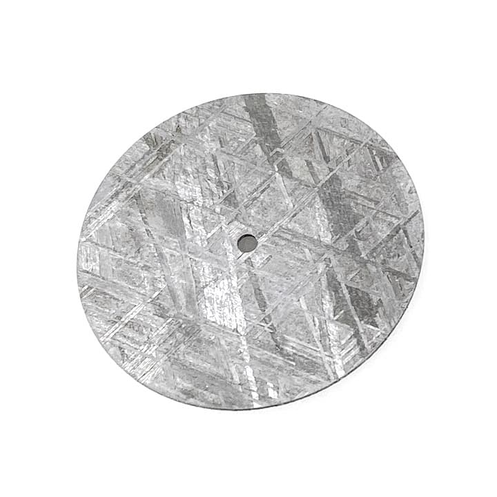 Dial VOSTOK AMPHIBIA KOMANDIRSKIE (ZB-MET) - 2