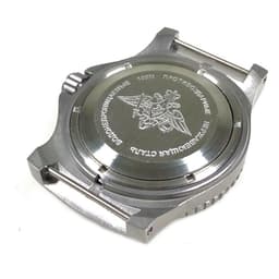 Миниатюра товара