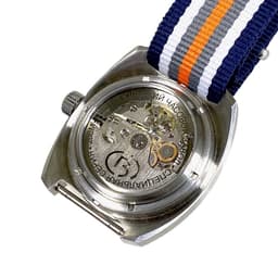 Миниатюра товара