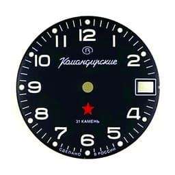 Миниатюра товара