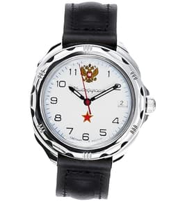 Миниатюра товара