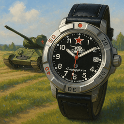 Миниатюра товара
