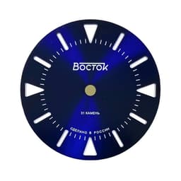 Миниатюра товара