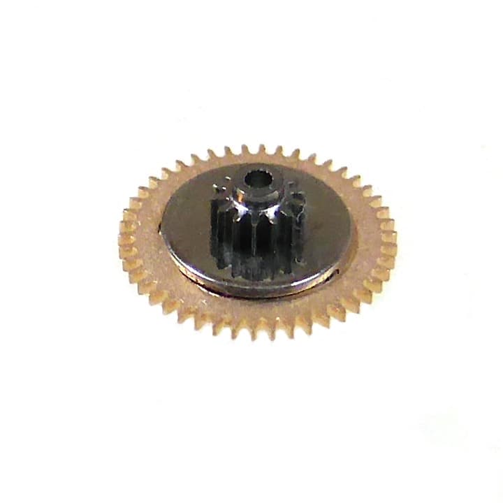 Umkehrrad VOSTOK Automatik (514m-u11)