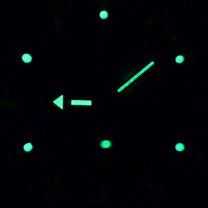 VOSTOK AMPHIBIA (420007) - 2