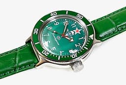 Миниатюра товара