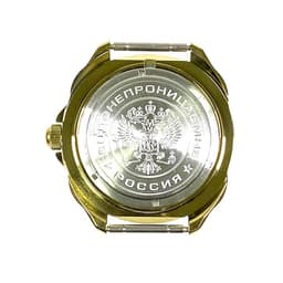 Миниатюра товара