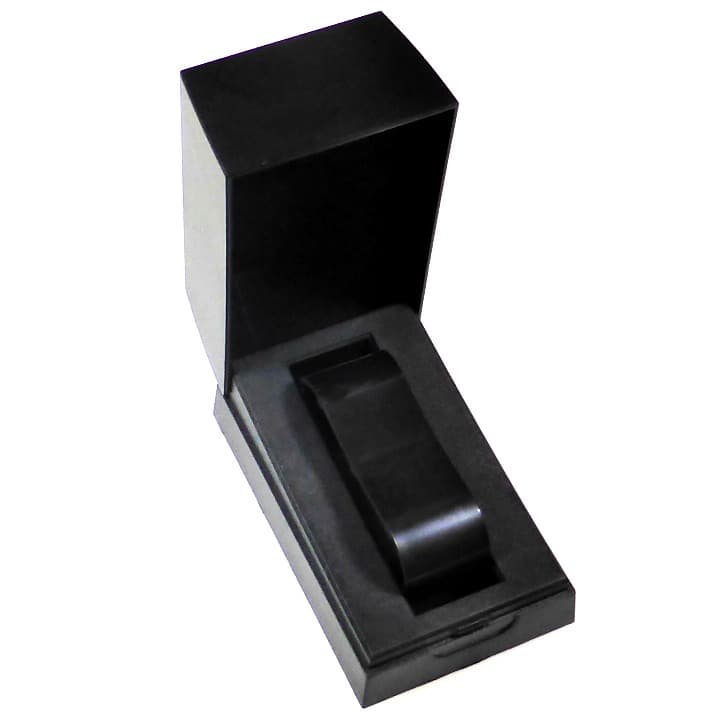 Hard plastic box VOSTOK AMPHIBIA KOMANDIRSKIE (BOX3) - 3