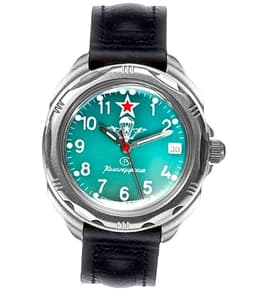 Миниатюра товара