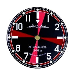Миниатюра товара
