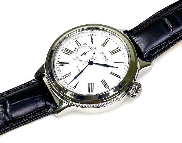 VOSTOK KIROVA RETRO (550077) - 3