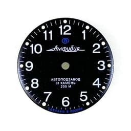Миниатюра товара
