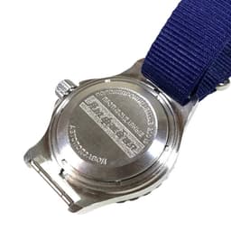 Миниатюра товара