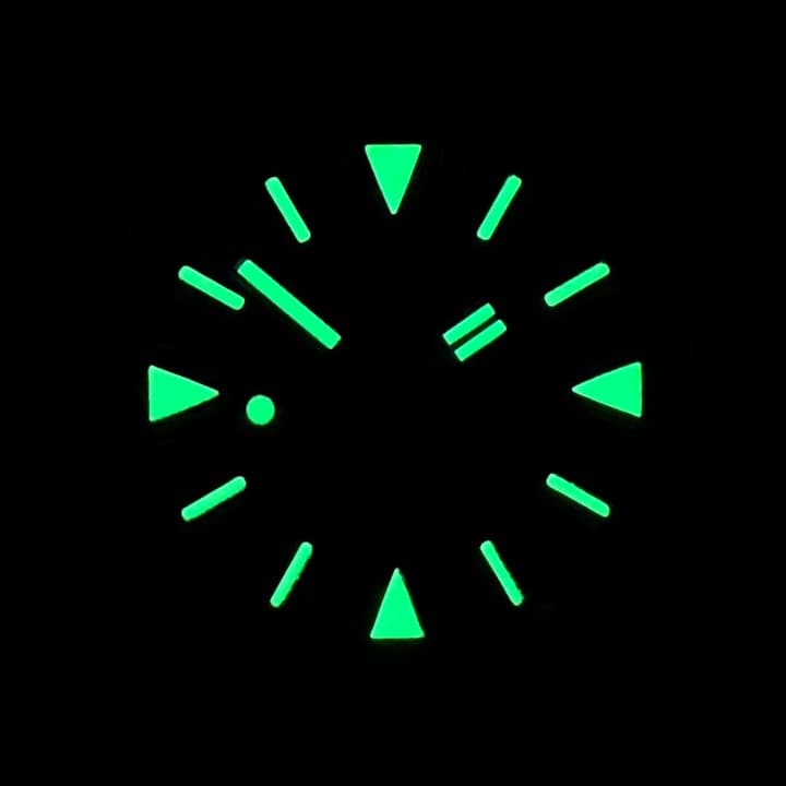 VOSTOK AMPHIBIA (170512.4 SE4) - 3