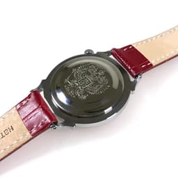 Миниатюра товара