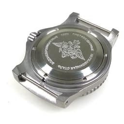 Миниатюра товара