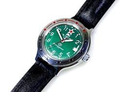 Миниатюра товара