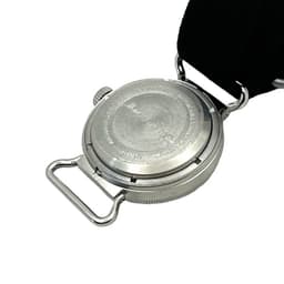 Миниатюра товара