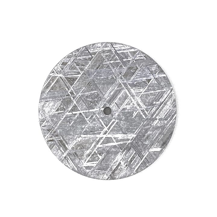 Dial VOSTOK AMPHIBIA KOMANDIRSKIE (ZB-MET) - 1