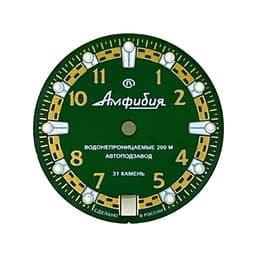 Миниатюра товара