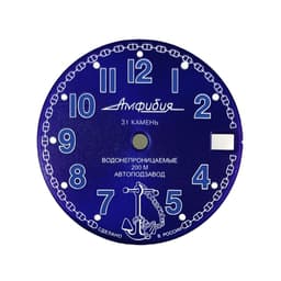 Миниатюра товара